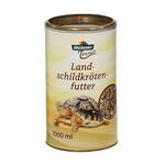 Dehner Terra Landschildkrötenfutter