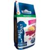 Maxi Adult von Dehner