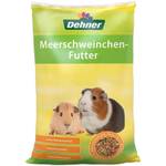 Dehner Meerschweinchenfutter