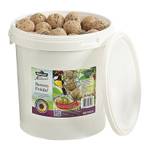 Dehner Natura Beeren-Knödel