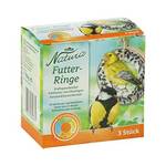 Dehner Natura Futterringe