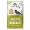 Natura Premium Fett- und Weichfutter von Dehner