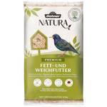 Dehner Natura Premium Fett- und Weichfutter