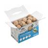 Natura Premium Meisenknödel von Dehner
