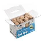 Dehner Natura Premium Meisenknödel