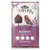 Natura Premium Rosinen von Dehner