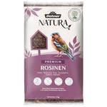 Dehner Natura Premium Rosinen