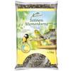Natura Premium Sonnenblumenkerne von Dehner