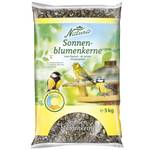 Dehner Natura Premium Sonnenblumenkerne