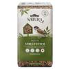 Natura Premium Wildvogel Fettfutter von Dehner