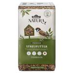 Dehner Natura Premium Wildvogel Fettfutter