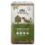 Dehner Natura Premium Wildvogel Fettfutter