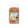 Natura Protein Mix von Dehner