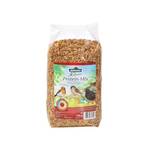 Dehner Natura Protein Mix