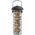 Dehner Natura Wildvogel-Futtersäule