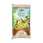 Dehner Natura Wildvogelfutter