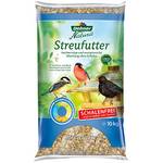 Dehner Natura Wildvogelfutter schalenfrei