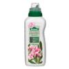 Oleander- und Mediterran-Dünger von Dehner