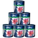 Dehner Premium Adult