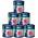 Premium Adult von Dehner