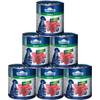 Premium Hundefutter Adult 6er Pack von Dehner