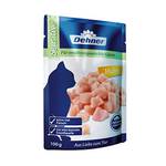 Dehner Sensitive Huhn