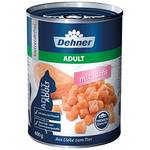 Dehner Premium Adult