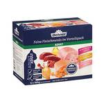 Dehner Premium Multipack