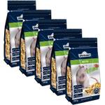 Dehner Premium Nagerfutter