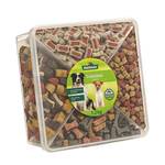 Dehner Snackbox