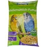 Dehner Wellensittichfutter