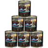Wild Nature Hundefutter von Dehner