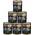 Wild Nature Hundefutter von Dehner