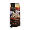 Wild Nature Hundetrockenfutter Senior von Dehner