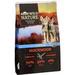 Dehner Wild Nature Junior
