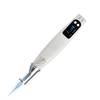 Laser Pen von Dehoad