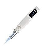 Dehoad Laser Pen