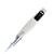 Dehoad Laser Pen