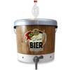 Basis von Dein BIER selbstgebraut