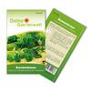 DGW136 von Deine Gartenwelt