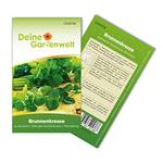 Deine Gartenwelt DGW136