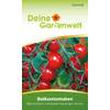 DGW018 von Deine Gartenwelt