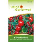 Deine Gartenwelt DGW018