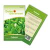 DGW149 von Deine Gartenwelt