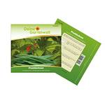 Deine Gartenwelt DGW912