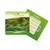 Deine Gartenwelt DGW912