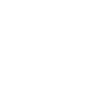 Deine Geburt Online-Geburtsvorbereitungskurs