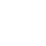Deine Geburt Online-Geburtsvorbereitungskurs