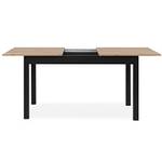 Deine Tante Emma Coburg 120