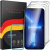 Full Screen Schutzglas iPhone 13 Pro Max von DEINODON